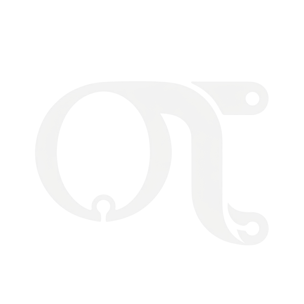 OMTIAMAT